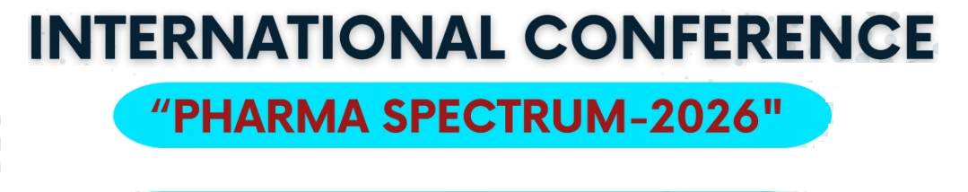Conference Banner